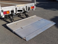 HINO Profia Aluminum Wing QPG-FW1EXEG 2015 334,500km_32