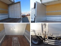 HINO Profia Aluminum Wing QPG-FW1EXEG 2015 334,500km_35