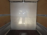 HINO Profia Aluminum Wing QPG-FW1EXEG 2015 334,500km_36