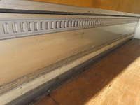 HINO Profia Aluminum Wing QPG-FW1EXEG 2015 334,500km_37