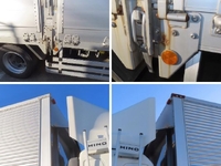 HINO Profia Aluminum Wing QPG-FW1EXEG 2015 334,500km_39
