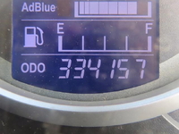 HINO Profia Aluminum Wing QPG-FW1EXEG 2015 334,500km_40