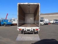 HINO Profia Aluminum Wing QPG-FW1EXEG 2015 334,500km_7