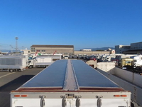 HINO Profia Aluminum Wing QPG-FW1EXEG 2015 334,500km_8