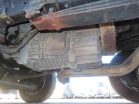 HINO Profia Aluminum Wing QPG-FW1EXEG 2015 334,500km_9