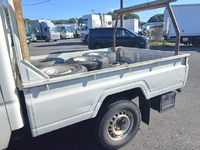 TOYOTA Toyoace Others LDF-KDY281 2014 148,000km_10