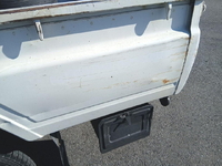 TOYOTA Toyoace Others LDF-KDY281 2014 148,000km_11