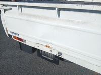 TOYOTA Toyoace Others LDF-KDY281 2014 148,000km_12