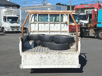 TOYOTA Toyoace Others LDF-KDY281 2014 148,000km_13
