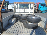 TOYOTA Toyoace Others LDF-KDY281 2014 148,000km_14