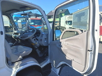 TOYOTA Toyoace Others LDF-KDY281 2014 148,000km_17