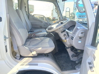 TOYOTA Toyoace Others LDF-KDY281 2014 148,000km_18