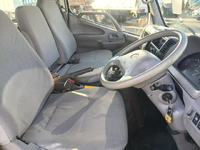 TOYOTA Toyoace Others LDF-KDY281 2014 148,000km_19
