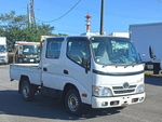Toyoace Others