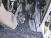 TOYOTA Toyoace Others LDF-KDY281 2014 148,000km_20