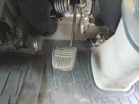 TOYOTA Toyoace Others LDF-KDY281 2014 148,000km_21