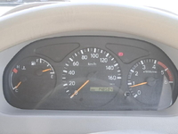 TOYOTA Toyoace Others LDF-KDY281 2014 148,000km_22