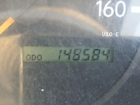 TOYOTA Toyoace Others LDF-KDY281 2014 148,000km_23