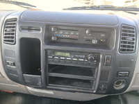 TOYOTA Toyoace Others LDF-KDY281 2014 148,000km_25