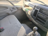 TOYOTA Toyoace Others LDF-KDY281 2014 148,000km_26