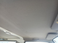 TOYOTA Toyoace Others LDF-KDY281 2014 148,000km_27