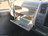 TOYOTA Toyoace Others LDF-KDY281 2014 148,000km_28