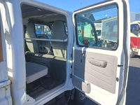 TOYOTA Toyoace Others LDF-KDY281 2014 148,000km_29