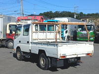 TOYOTA Toyoace Others LDF-KDY281 2014 148,000km_2