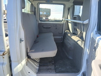 TOYOTA Toyoace Others LDF-KDY281 2014 148,000km_30