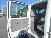 TOYOTA Toyoace Others LDF-KDY281 2014 148,000km_31