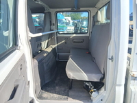 TOYOTA Toyoace Others LDF-KDY281 2014 148,000km_32