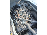 TOYOTA Toyoace Others LDF-KDY281 2014 148,000km_33