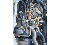 TOYOTA Toyoace Others LDF-KDY281 2014 148,000km_34