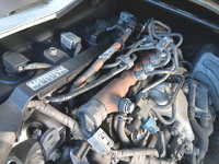 TOYOTA Toyoace Others LDF-KDY281 2014 148,000km_35