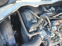 TOYOTA Toyoace Others LDF-KDY281 2014 148,000km_36