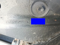 TOYOTA Toyoace Others LDF-KDY281 2014 148,000km_37