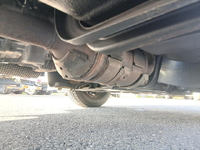 TOYOTA Toyoace Others LDF-KDY281 2014 148,000km_38