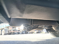 TOYOTA Toyoace Others LDF-KDY281 2014 148,000km_39