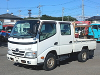 TOYOTA Toyoace Others LDF-KDY281 2014 148,000km_3