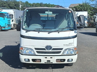TOYOTA Toyoace Others LDF-KDY281 2014 148,000km_4