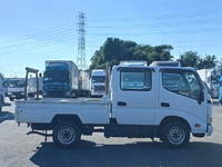 TOYOTA Toyoace Others LDF-KDY281 2014 148,000km_5
