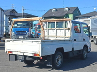 TOYOTA Toyoace Others LDF-KDY281 2014 148,000km_6