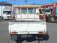 TOYOTA Toyoace Others LDF-KDY281 2014 148,000km_7