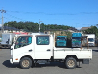 TOYOTA Toyoace Others LDF-KDY281 2014 148,000km_8