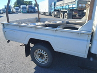 TOYOTA Toyoace Others LDF-KDY281 2014 148,000km_9