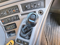 UD TRUCKS Quon Aluminum Wing QKG-CD5ZA 2013 579,000km_6