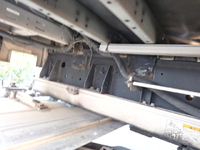 UD TRUCKS Quon Aluminum Wing QKG-CD5ZA 2013 579,000km_7