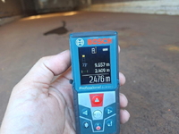 UD TRUCKS Quon Aluminum Wing QKG-CD5ZA 2013 579,000km_9