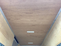 HINO Dutro Aluminum Van 2RG-XZU710M 2020 50,946km_14