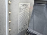 HINO Dutro Aluminum Van 2RG-XZU710M 2020 50,946km_17